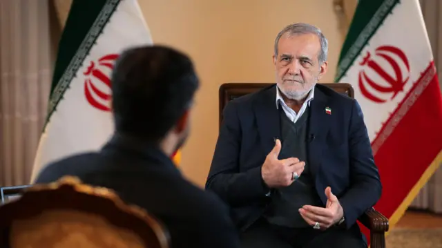 جنگ تمام شده اما شرایط اضطرار ادامه دارد/ برخورد ویژه با اخلالگران اقتصادی و تهدیدکنندگان رئیس‌جمهور