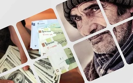 احکام جدید یا افزایش نابرابری؟ صدای اعتراض از دل فیش‌های حقوقی!