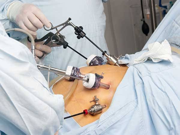 اسهال مزمن؛ از علائم هشدار تا ضرورت تشخیص دقیق پزشکی
