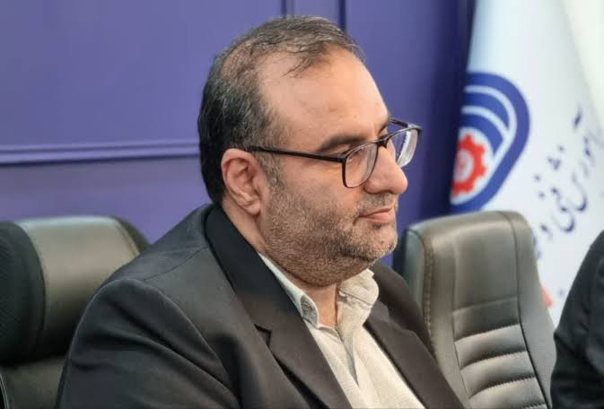 «مدرک دیگر تضمین شغل نیست؛ آینده از آن مهارت‌آموزان است»