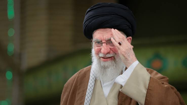 زمان تشییع قائد شهید امت اعلام شد