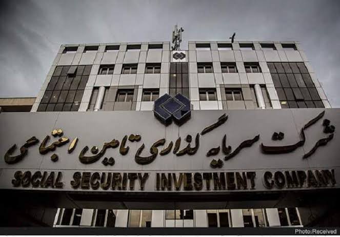 شستا در گرداب سیاست؛ صندوق بازنشستگان به میدان بده‌بستان‌های قدرت تبدیل می‌شود؟