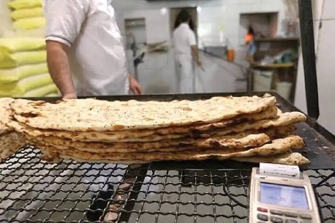 گلایه مازندرانی‌ها از افزایش قیمت‌ها!