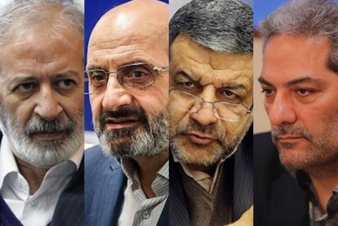 پرونده شکایت از ستاد ساماندهی فضای مجازی کشور بسته شد