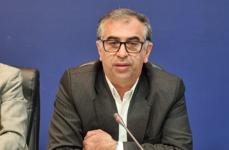ثبت بیش از ۸.۶ میلیون تراکنش کالابرگ الکترونیکی در مازندران