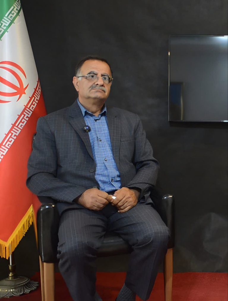 شهر را کارگران ساختمانی می‌سازند؛ سهمشان اما فقر، حادثه و بی‌بیمگی است!