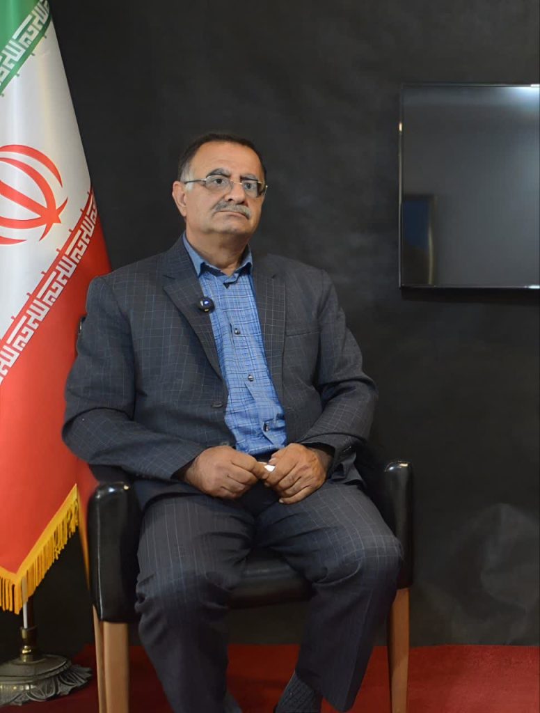 شهر را کارگران ساختمانی می‌سازند؛ سهمشان اما فقر، حادثه و بی‌بیمگی است!