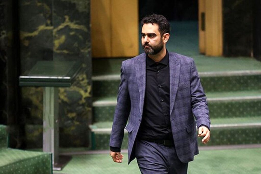 هشدار تند نبویان و ثابتی: توافق احتمالی «بدتر از برجام» است / حمله به متن توافق و مسیر مذاکره