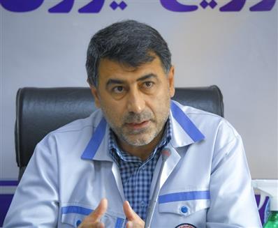 اجرای طرح «صد شب، صد بازدید» در مازندران برای مدیریت مصرف برق