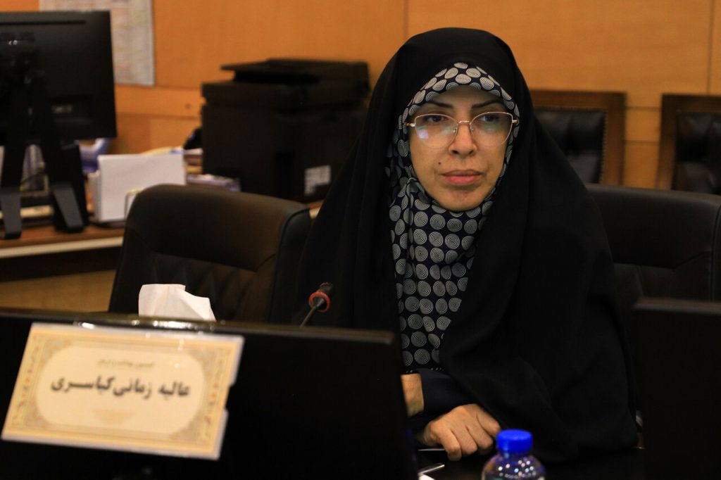 «مادرانگی» برای میاندورود؛ ساری در انتظار گزارش، کارگران در انتظار پاسخ!