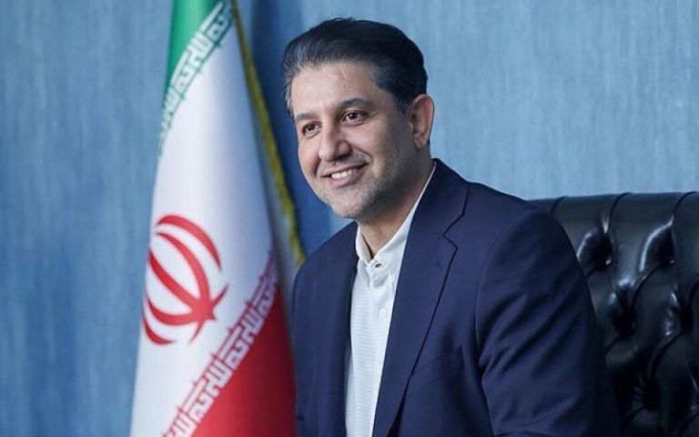 دولت: برنامه‌ای برای قطع سراسری اینترنت وجود ندارد/ بررسی رفع محدودیت برخی پلتفرم‌ها ادامه دارد