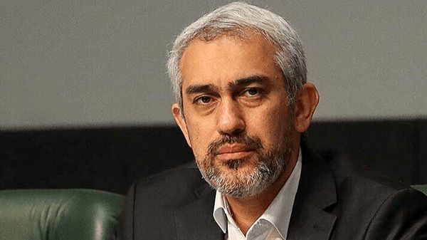 خبر خوش دولت برای دهک‌های پایین؛ کالابرگ افزایش می‌یابد، سرنوشت یارانه‌ها در انتظار تصمیم نهایی