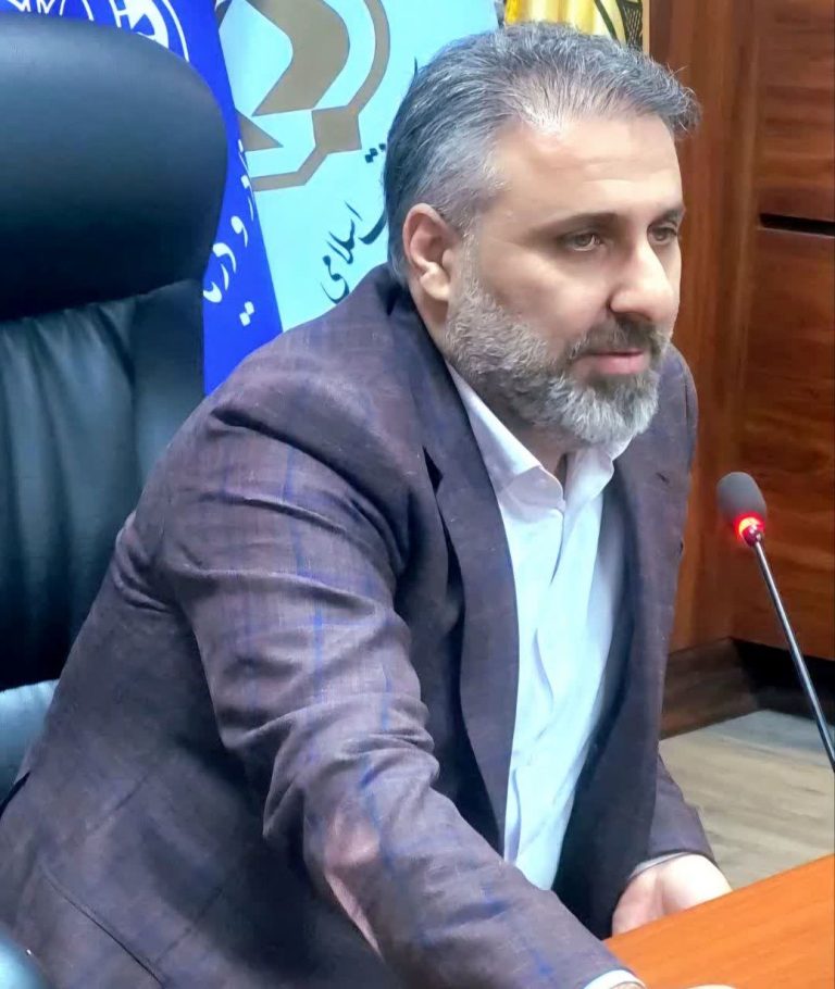 رویای ریلی شمال جان گرفت؛ مترو تهران–مازندران در آستانه مطالعات جدی/ مسکن خبرنگاران هم روی میز دولت
