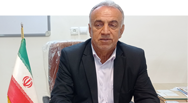 گلایه‌های صریح دبیر کانون بازنشستگان تأمین اجتماعی مازندران از وضعیت معیشتی!