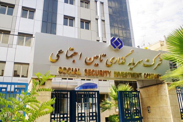 پشت پرده انتصابات شستا و صندوق‌ها؛ وقتی صندلی‌های مدیریتی زیر ذره‌بین می‌روند