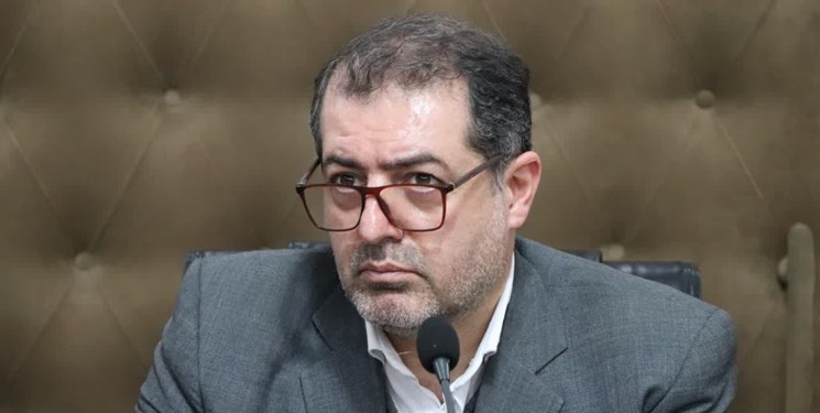 «تاوانِ خسارتِ مدیریتِ غلط را از خودِ مسئولان بگیرید»؛ انتقاد تند از دیپلماسی، رانت و شکاف معیشتی