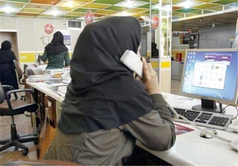 همه آنچه باید درباره ماده ۶۸ قانون خدمات کشوری بدانید