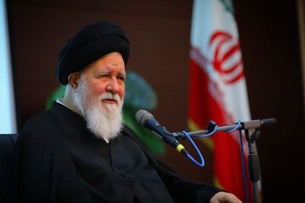 علم‌الهدی: این درست نیست که اطراف رئیس‌جمهور به ولایت فقیه اهانت کنند