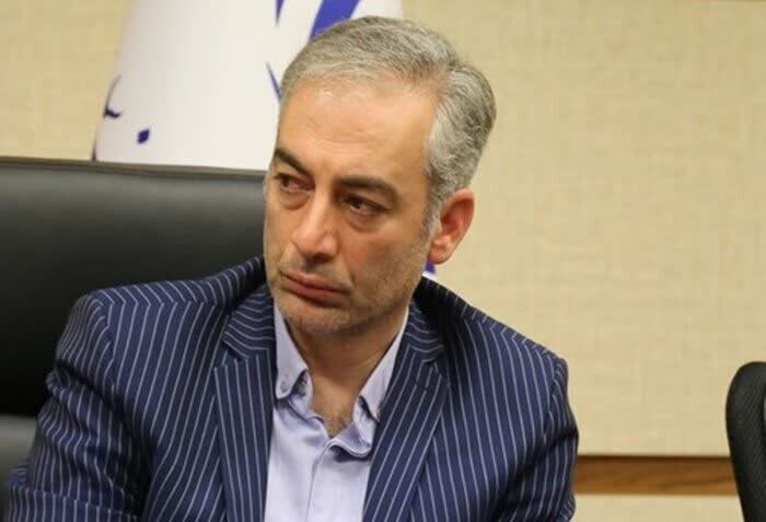 هشدار درباره مرگ تدریجی هویت ساری؛ عباس مهدوی: اگر امروز اقدام نکنیم، تا ۱۰ سال دیگر چیزی از بافت تاریخی شهر باقی نمی‌ماند