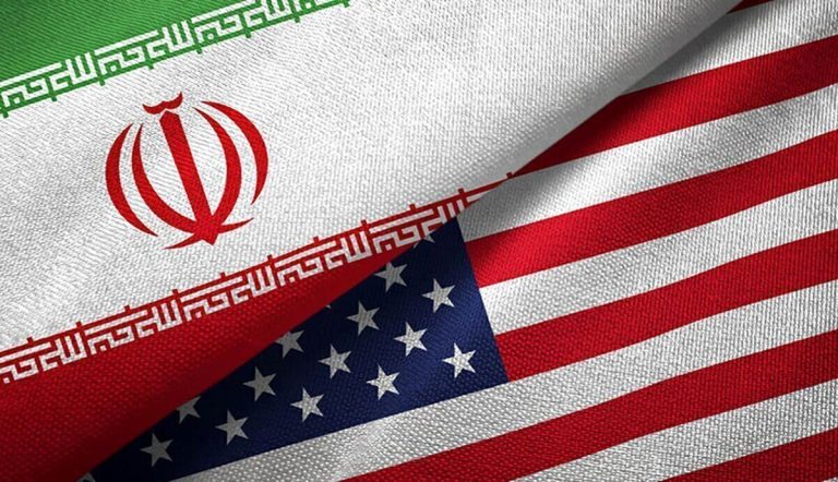 بازگشت به جنگ فراگیر بعید است؛ توازن جدید قدرت میان ایران و آمریکا شکل گرفته است