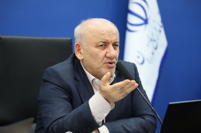 افزایش ۷۰ درصدی مستمری مددجویان بهزیستی اقدام حمایتی دولت است
