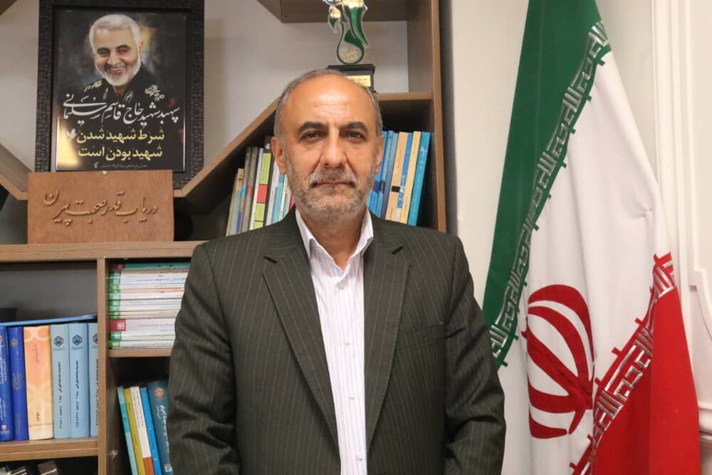 سازمان تأمین اجتماعی از «صندوق بین‌نسلی» به «قلک دولت» تبدیل شده است/ سه‌جانبه‌گرایی قربانی تصمیمات پشت درهای بسته شد