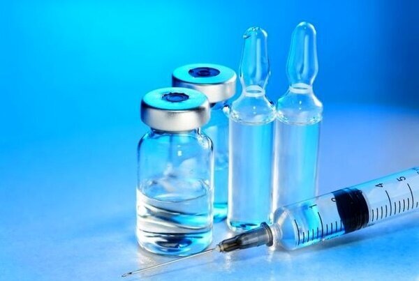 پشت پرده خطرناک «آمپول‌های لاغری»؛ چرا این تزریق‌ها سلامت شما را می‌بلعند؟