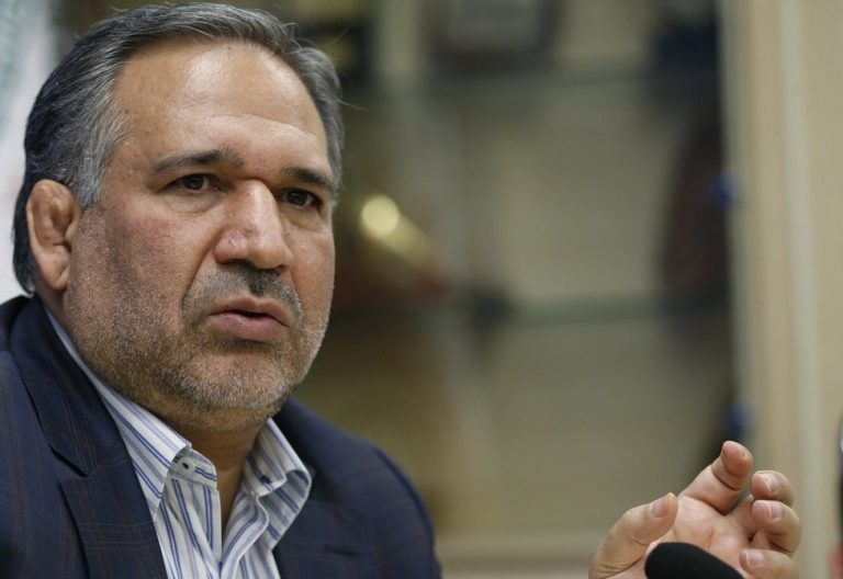 آقای حسینی! مشکل فقط بی‌مهارتی نیست؛ اقتصاد بی‌رمق هم هست!