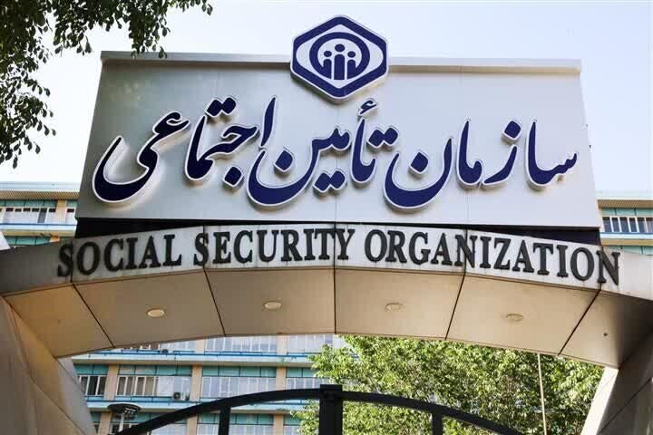 بازنشسته با عددها زندگی نمی‌کند؛ هشدار فاطمی درباره شکاف حقوق و معیشت!