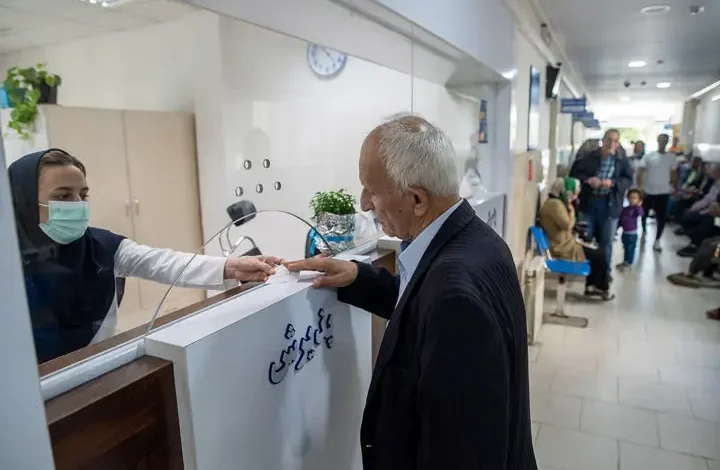 تأمین اجتماعی؛ وقتی صندوق کارگران به صندوق جبران کسری دولت تبدیل می‌شود