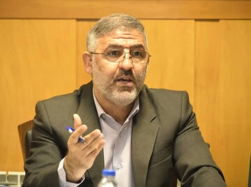 اختلاف اگر مدیریت نشود، به بحران حکمرانی می‌رسد