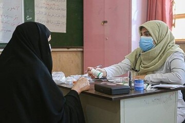 پایان سرگردانی بیماران بابل در صف درمان؟ اجرای کامل پزشک خانواده آغاز شد