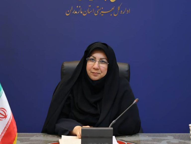 واریز ۱۰ میلیون تومان مابه‌التفاوت حق پرستاری به حساب ۶ هزار مددجوی بهزیستی مازندران