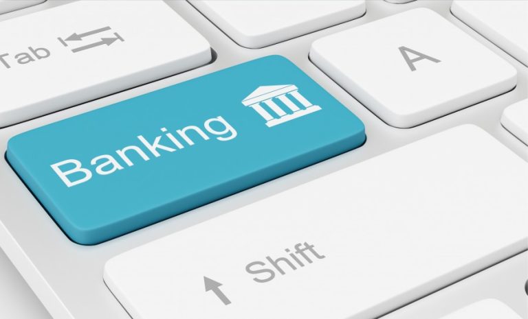 آخرین وضعیت اختلال ۴ بانک