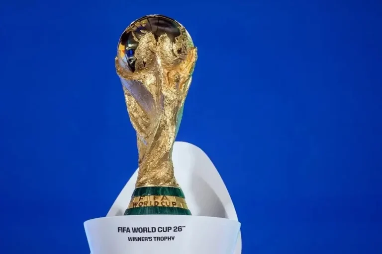 غول‌ها در مسیر قهرمانی، شگفتی‌ها ادامه دارند