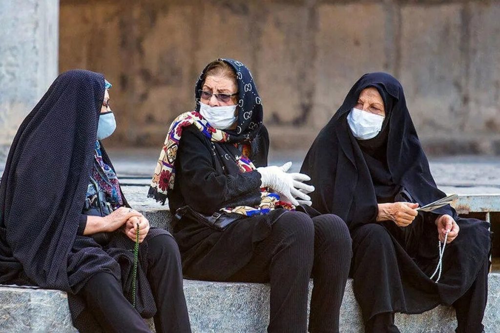 حذف حق عائله‌مندی مستمری‌بگیران؛ چرا تأمین اجتماعی از سفره بازنشستگان هزینه می‌کند؟