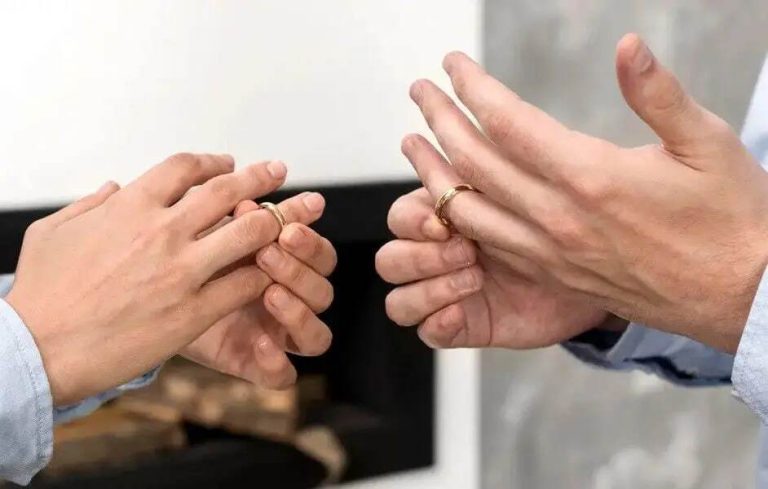طلاق‌های صوری؛ زنگ خطر برای صندوق‌های بازنشستگی و عدالت بیمه‌ای
