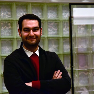 تأمین اجتماعی؛ از حمایت معیشتی تا ساختن اعتماد عمومی