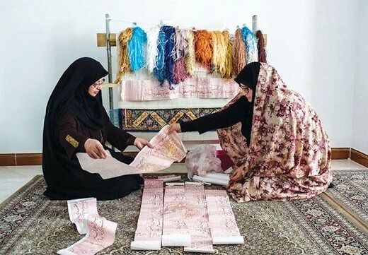جزئیات افزایش مجدد حق بیمه زنان خانه‌دار؛ از بدهی فروردین تا تغییر نرخ سرانه درمان