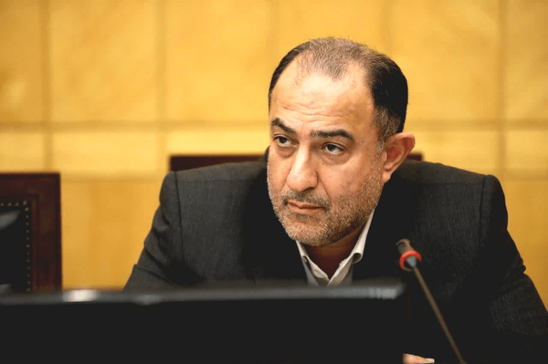 فاطمی: بازنشستگان نباید تاوان بدهی ۱۲۰۰ همتی دولت را بدهند!