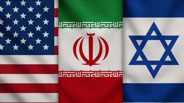 تقابل ایران، آمریکا و اسرائیل وارد مرحله تازه‌ای شده است