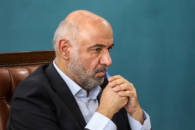 انتصابات در شستا و صندوق بازنشستگی بار دیگر زیر ذره‌بین؛ مجلس و نهادهای نظارتی چه می‌گویند؟