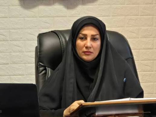 کتابخانه‌ها از محل امانت کتاب به پاتوق فرهنگی خانواده‌ها تبدیل شده‌اند