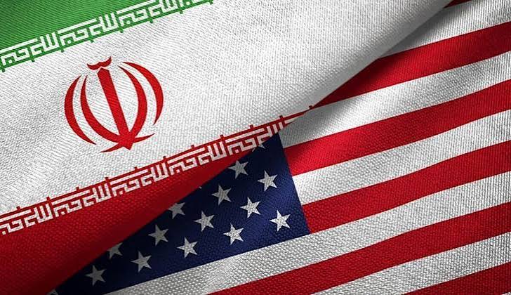 اگر آتش‌بس بشکند، صلح چه بهایی خواهد داشت؟