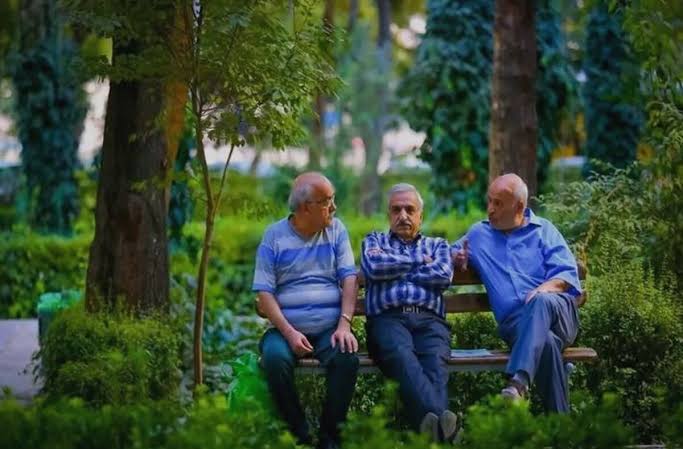حقوقی که تا هفتم ماه تمام می‌شود؛ بازنشسته با امید زندگی کند یا با آمار؟