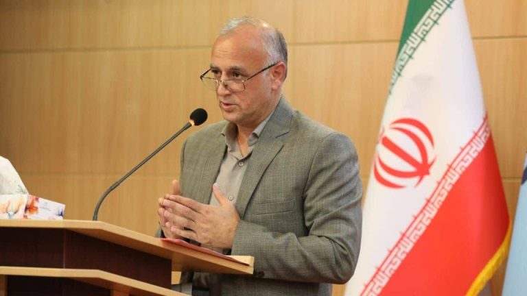 خط‌ونشان مهدوی برای بدهکارانِ دانه‌درشت/ شهرداری‌ها و کارفرمایان باید پاسخگو باشند