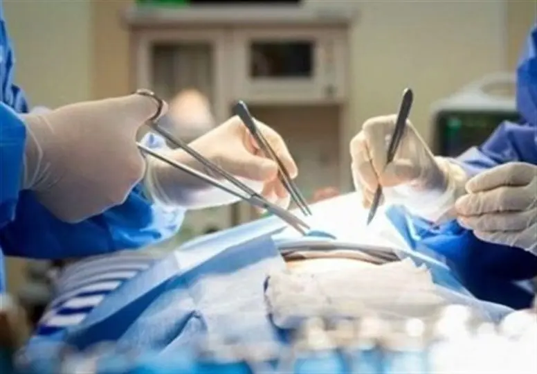 چرا پرونده‌های مربوط به قصور پزشکی افزایش یافته است؟