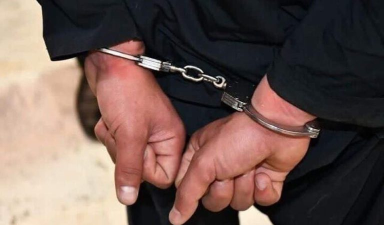 بازداشت ۳ متهم پرونده فساد مالی شهرداری بابلسر