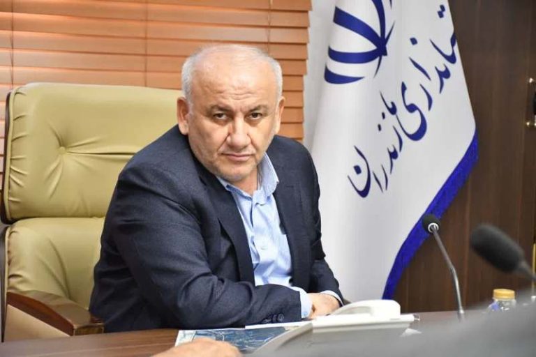آقای استاندار! این بار پاسخ می‌دهید؟