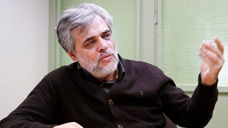 محمد مهاجری: مشکل صداوسیما با تغییر رئیس حل نمی‌شود؛ اصلاح ساختاری ضروری است